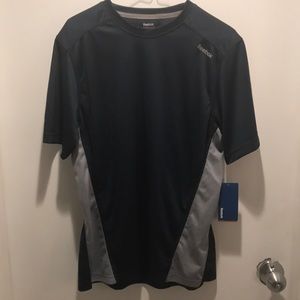 Reebok Training Shirt